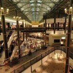 Mall-of-America-3