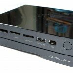 oplayhd2-front