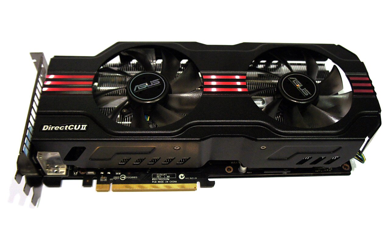 http://techinstyle.tv/wp-content/uploads/2011/02/asus-geforce-gtx-580-direct.jpg
