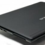 ASUS U36SD ultra thin laptop