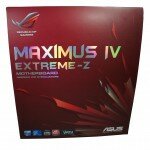 maximus-iv-extreme-z-unbox1