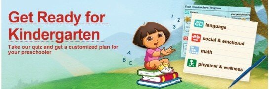 asus educational sites preschoolers