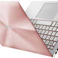 ASUS_ZENBOOK_UX31E_Hot_Pink_Editionfeatured