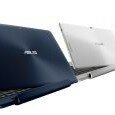 ASUS Transformer Pad_TF300featured