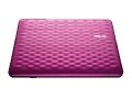 ASUS Eee PC 1008P Karim Rashid Collection