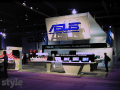  ASUS’ 2010 CES line-up grabs headlines all over the web