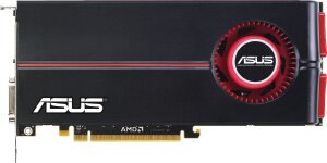 ASUS EAH5870