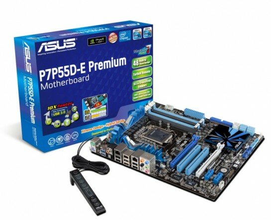 ASUS_P7P55D-E_Premium_motherboard800