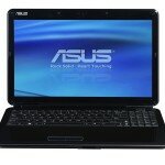 ASUS-K50-8