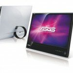 ASUS DESIGNO MS Series