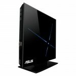 ASUS SBC-04B1S-U Blu-ray drive