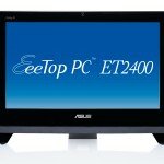 asus-eee-top-et2400-02