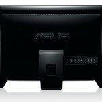 asus-eee-top-et2400-03