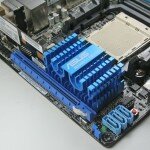 m4a88t-pcie