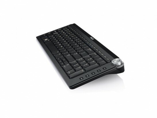 wirelessskeyboard