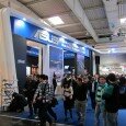 ASUS Booth at CeBIT