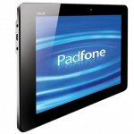 padfone