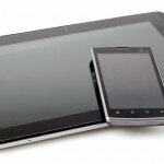 padfone-7