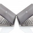 asus zenbook ux31e