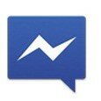 FB Messenger