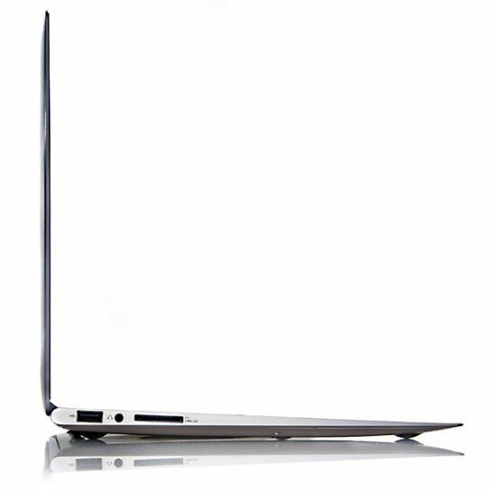 asus zenbook ux31e