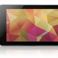 ASUS Nexus 7