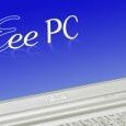 asus_eee_pc_900featured