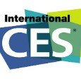CES-Logo feature image