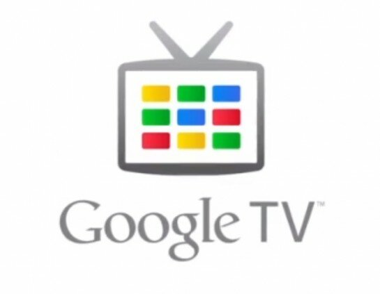 ASUS Google TV